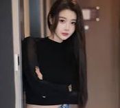 首页摘要清晰