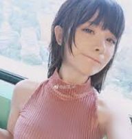 资讯页摘要柔和